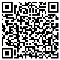 QR Code for bitcoin:bitcoin:bitcoin:bitcoin:1NbsDBHDsKqEaHS2eXcvxCyAncvPST6Ly