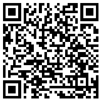 QR Code for bitcoin:bitcoin:bitcoin:bitcoin:1NbsZ9s2tEG6AM9PLVdKQE6cRARkWooEPX