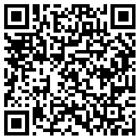 QR Code for bitcoin:bitcoin:bitcoin:bitcoin:1Nbt7BdQBCpFXTS1HHphUEAvja4vDx9o3a