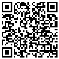 QR Code for bitcoin:bitcoin:bitcoin:bitcoin:1NbudCQy1gBuYuPRFToFvhReQDZT6De8nq