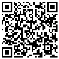 QR Code for bitcoin:bitcoin:bitcoin:bitcoin:1NbyVCeUmDe8oJcTbMYdJbNP1xBuga15Jt