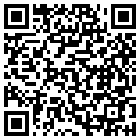 QR Code for bitcoin:bitcoin:bitcoin:bitcoin:1NbypvcqMiZFPMEKPDdaJrMbtsjiAntaxQ