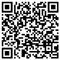 QR Code for bitcoin:bitcoin:bitcoin:bitcoin:1Nc2Z2wshMUhr4RVkNqZ2KeJdTuGSbMn3P