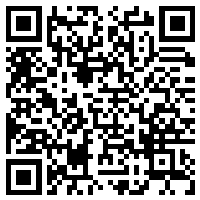QR Code for bitcoin:bitcoin:bitcoin:bitcoin:1Nc35FPB9S3ffLByS9S3cHEZ9t4GFYB5VG