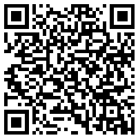 QR Code for bitcoin:bitcoin:bitcoin:bitcoin:1Nc4hwpcsCfhKocvMDP5c3piPD26uMuibA