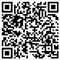 QR Code for bitcoin:bitcoin:bitcoin:bitcoin:1Nc52UTLtbRb9TjriEu6pRFjjsoSCtB71P