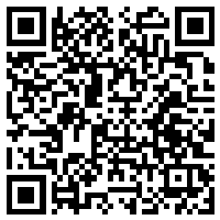 QR Code for bitcoin:bitcoin:bitcoin:bitcoin:1NcA6NjqESyFuTza1bkYUpxAXV5dMz4xdP