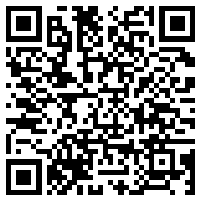 QR Code for bitcoin:bitcoin:bitcoin:bitcoin:1NcHst7rcAXmnWFQSFY346mo8ovuoK7ZGs