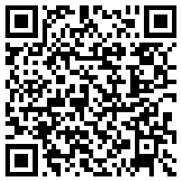QR Code for bitcoin:bitcoin:bitcoin:bitcoin:1NcHziB2sMLePoXUGqeQNFRPvGLxVfvVTg