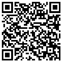 QR Code for bitcoin:bitcoin:bitcoin:bitcoin:1NcNPDAdeaJKvcBgd2CW1EokHU2MBNdFin