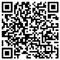 QR Code for bitcoin:bitcoin:bitcoin:bitcoin:1NcQLs7eMpaDfPwUQ51Ktm2zGDfi5Z285s