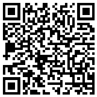 QR Code for bitcoin:bitcoin:bitcoin:bitcoin:1NcSEe67AtPfLo82GR3fjdPxhZmGuPexgA