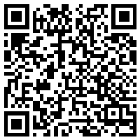 QR Code for bitcoin:bitcoin:bitcoin:bitcoin:1NcT7XxJ5Db1S52ifciXc8zSNhXFMwNaFp