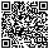 QR Code for bitcoin:bitcoin:bitcoin:bitcoin:1NcacezeBWsKyQ5bJLjXfeYMVWGyBmLxmY