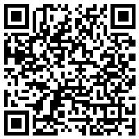 QR Code for bitcoin:bitcoin:bitcoin:bitcoin:1NcdKVM45rKYfx4GZvmtR72wh9jP6ZPneE