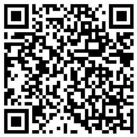 QR Code for bitcoin:bitcoin:bitcoin:bitcoin:1Ncgp5YNSAtydRVttw435vyBb2XegYYjZd
