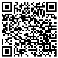 QR Code for bitcoin:bitcoin:bitcoin:bitcoin:1NcnZ5fkn7d6bRVPYopfdStsBToCVF7r3M
