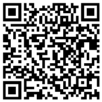 QR Code for bitcoin:bitcoin:bitcoin:bitcoin:1NcoU4av7HWSxw2havTHP9MCZKASxmsCzA