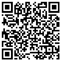 QR Code for bitcoin:bitcoin:bitcoin:bitcoin:1Ncr4Mj2amA9W2WDVjEcFpcz3WPTPZ2dHA