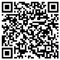 QR Code for bitcoin:bitcoin:bitcoin:bitcoin:1Ncsa6SbNGKbkk3sSdz1EhuVM8HUbFXBi8