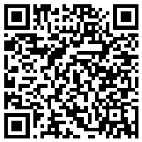 QR Code for bitcoin:bitcoin:bitcoin:bitcoin:1NcusDAWEdVFoxGVPXFBc9ATbJsfqYfYSN