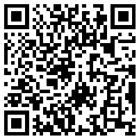 QR Code for bitcoin:bitcoin:bitcoin:bitcoin:1Ncw1YzGeq6X5QLkLUt1TJG5uDnjLmaxTd