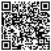 QR Code for bitcoin:bitcoin:bitcoin:bitcoin:1NczRQhR4dkixcvdL4CuiYMStyFfoPDYSB
