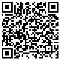 QR Code for bitcoin:bitcoin:bitcoin:bitcoin:1Nd1WmiPycE9KdGuWKFqcNzJZMf3fHu5ms