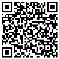 QR Code for bitcoin:bitcoin:bitcoin:bitcoin:1Nd1csNpvMHYvritZNidbaF4KY4CyafY9X