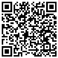 QR Code for bitcoin:bitcoin:bitcoin:bitcoin:1Nd7usNeVM1sWLoVtMrV8SyuyTedW4YhSA