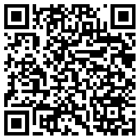 QR Code for bitcoin:bitcoin:bitcoin:bitcoin:1NdArTJr2Fy9hCjuFqaPa1VXe64ewYUXVi