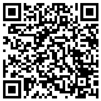 QR Code for bitcoin:bitcoin:bitcoin:bitcoin:1NdCsJfT5i4etRXSv92bpPiFv31ydKNuoW
