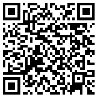 QR Code for bitcoin:bitcoin:bitcoin:bitcoin:1NdFtWLMJoUtVE3UcPLRFFEJNrd2uH7CgR