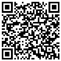 QR Code for bitcoin:bitcoin:bitcoin:bitcoin:1NdGbiDQPxo7P9CvhN99DYDEQEcck881U5