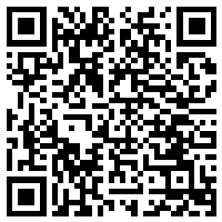 QR Code for bitcoin:bitcoin:bitcoin:bitcoin:1NdHqBQ3oWdkGFtzLfzLDQcc6jnv6rePWb