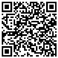 QR Code for bitcoin:bitcoin:bitcoin:bitcoin:1NdM64SUJALmYJZwNxRmVyip99KySAvYty