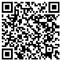 QR Code for bitcoin:bitcoin:bitcoin:bitcoin:1NdRAwbJ3TpFdFWHDnMPZNQrGS4g1pFYZ9