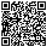 QR Code for bitcoin:bitcoin:bitcoin:bitcoin:1NdSLF8Hi5f1G8yCyMut9rthkvRLEHxfau
