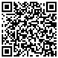 QR Code for bitcoin:bitcoin:bitcoin:bitcoin:1NdVqmTSBycqbZcfDgSfebiuYCwoMk6MAc