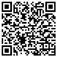 QR Code for bitcoin:bitcoin:bitcoin:bitcoin:1NdXDJcbc41b77gGf65ZZCsBrg7XTdZ1DY