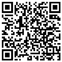 QR Code for bitcoin:bitcoin:bitcoin:bitcoin:1Ndaqr2ptgHN2STeTVsHXexPTbxt7stPb7