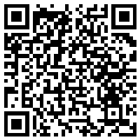 QR Code for bitcoin:bitcoin:bitcoin:bitcoin:1NdbaJSpxZ3iKR1ygnRoASMeVGinYPF8Pf