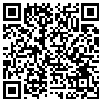 QR Code for bitcoin:bitcoin:bitcoin:bitcoin:1NdfdQG9pCnaWHm9oqGBfP6aKVkQLoaQ2s