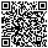 QR Code for bitcoin:bitcoin:bitcoin:bitcoin:1NdhfeuZDbd3eW1fRdBp9QqJRBY2J44F6n