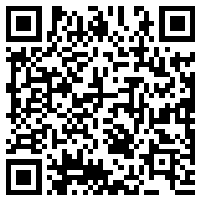 QR Code for bitcoin:bitcoin:bitcoin:bitcoin:1NdiLG88Wq5B348RWfeLdsVue7MvimKHTC