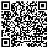 QR Code for bitcoin:bitcoin:bitcoin:bitcoin:1NdihmCpezUAB3HCsZHd4caxGdyjVNrYVm