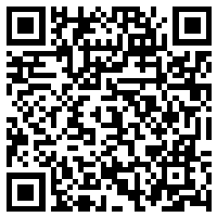 QR Code for bitcoin:bitcoin:bitcoin:bitcoin:1NdkCEEFLLmDchVRrdoFgDamVznS8ke7SJ
