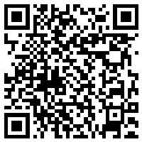 QR Code for bitcoin:bitcoin:bitcoin:bitcoin:1NdkSLjz34R9NQJgxDCEFtmMW27Fy8vxB7