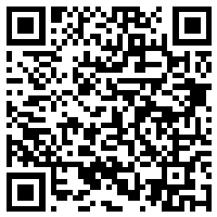 QR Code for bitcoin:bitcoin:bitcoin:bitcoin:1NdmLF77yVbkk6QHi1HStHATLDP6vFonJh
