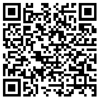 QR Code for bitcoin:bitcoin:bitcoin:bitcoin:1NdnL3jLB6hGd6zMUQ7ChbKC3bDq2RgvTo